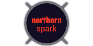 Northern Spark
