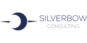 Silverbow Consulting